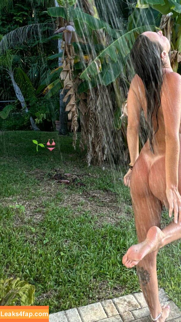 Tyybabyy / tyllarae leaked photo photo #0004
