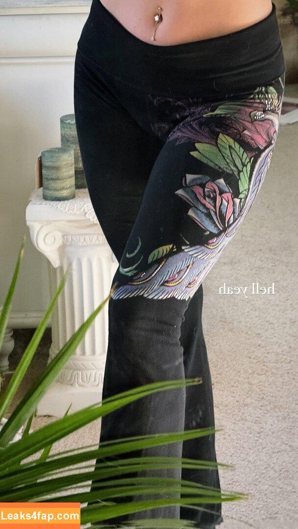 Tyybabyy / tyllarae leaked photo photo #0006