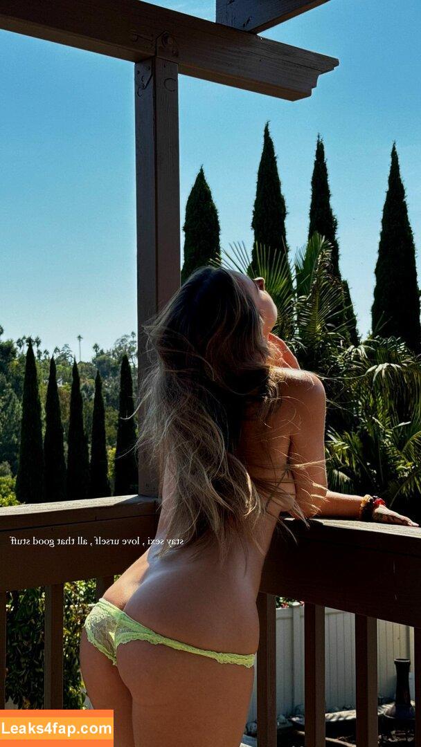 Tyybabyy / tyllarae слитое фото фото #0007