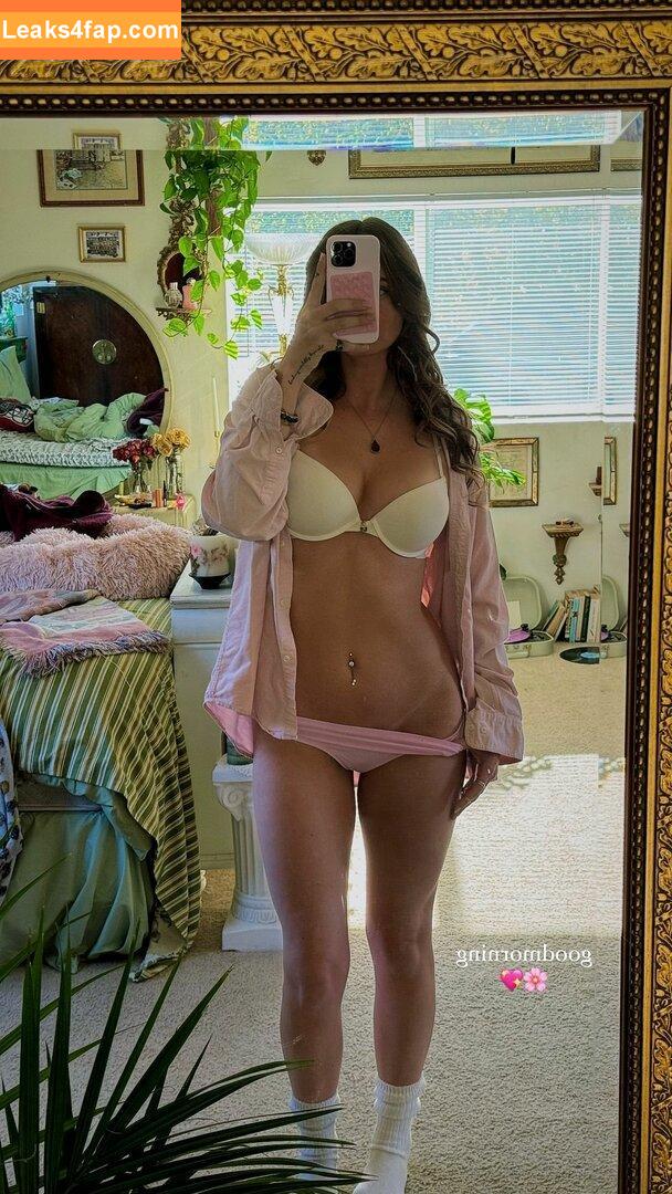 Tyybabyy / tyllarae leaked photo photo #0015