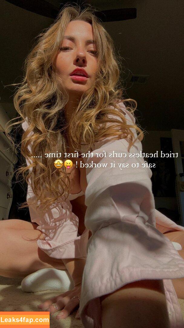 Tyybabyy / tyllarae leaked photo photo #0016