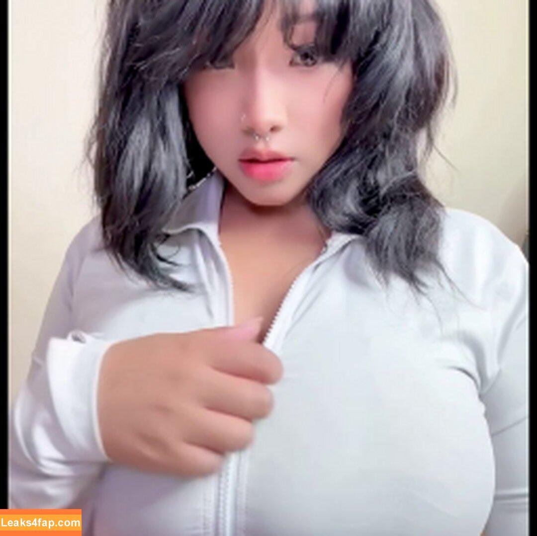 Uniquesora leaked photo photo #0030