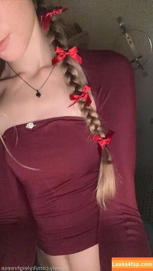 ursecretgirlfriend photo #0012