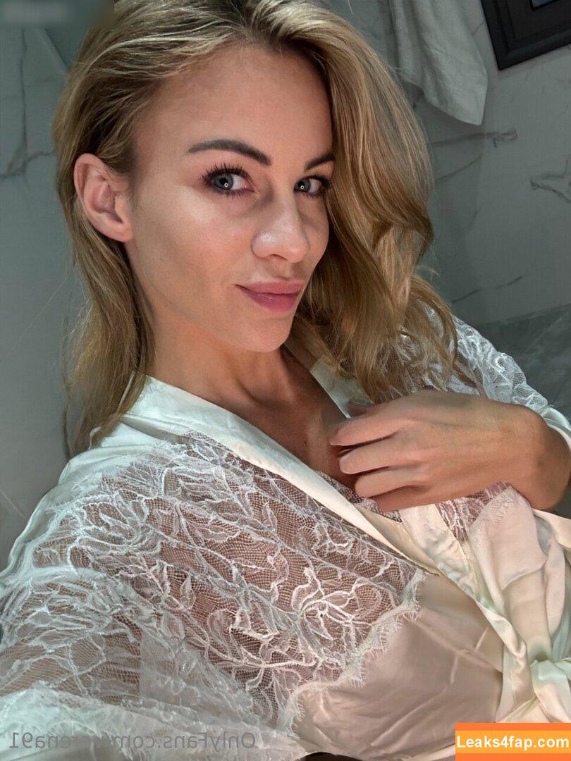 Verena91 /  leaked photo photo #0011