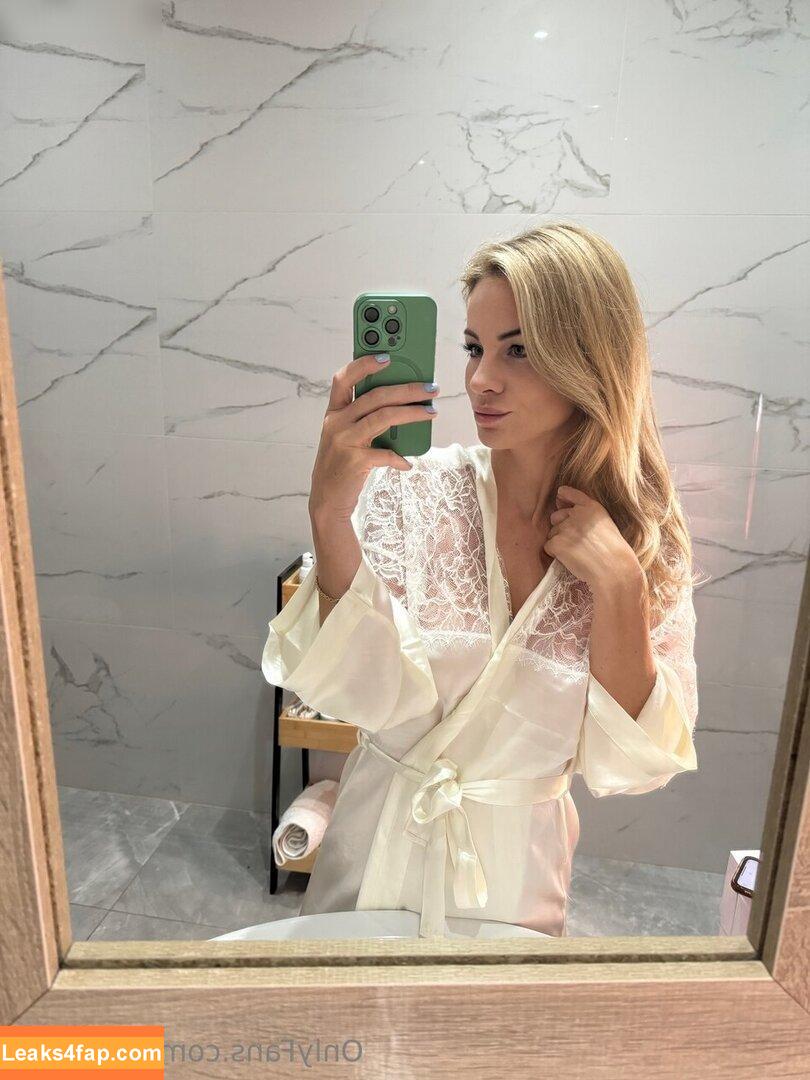Verena91 /  leaked photo photo #0012