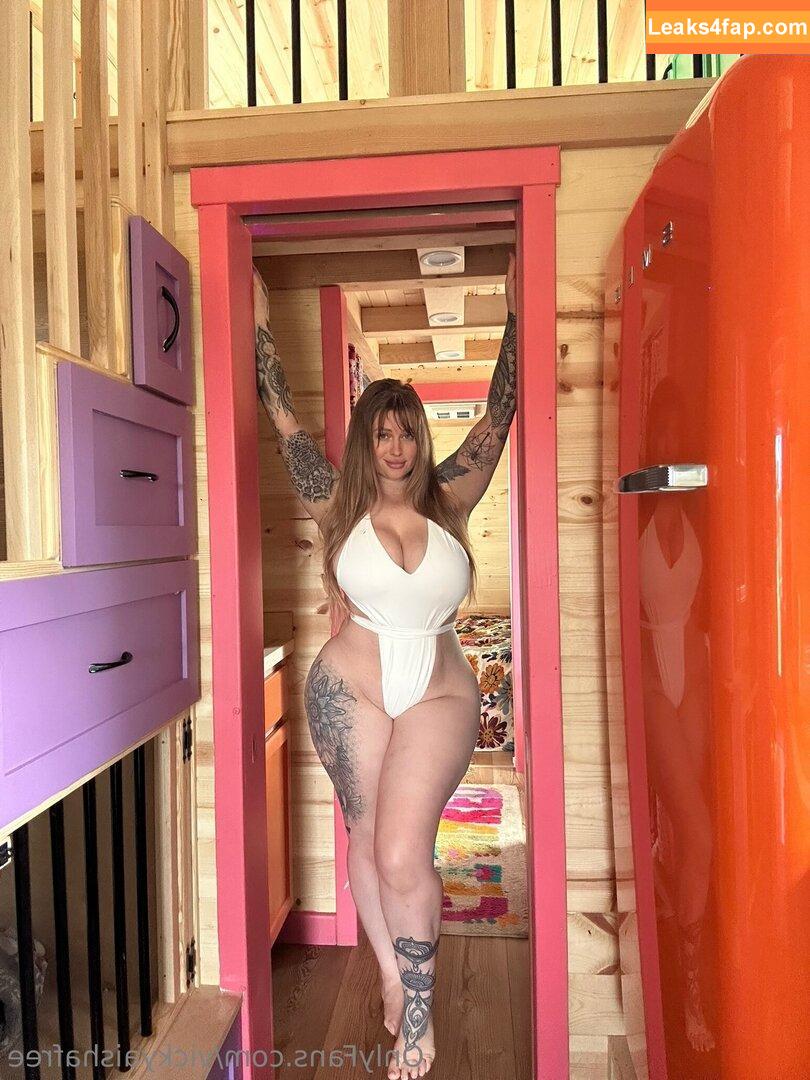 vickyaishafree / vickyaisha.vip leaked photo photo #0006