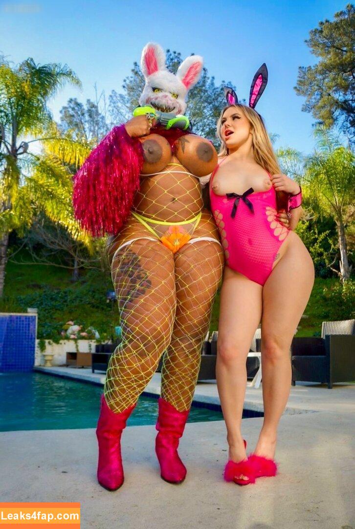 Victoria Cakes / victoriacake3x / victoriacakesconnect leaked photo photo #0039