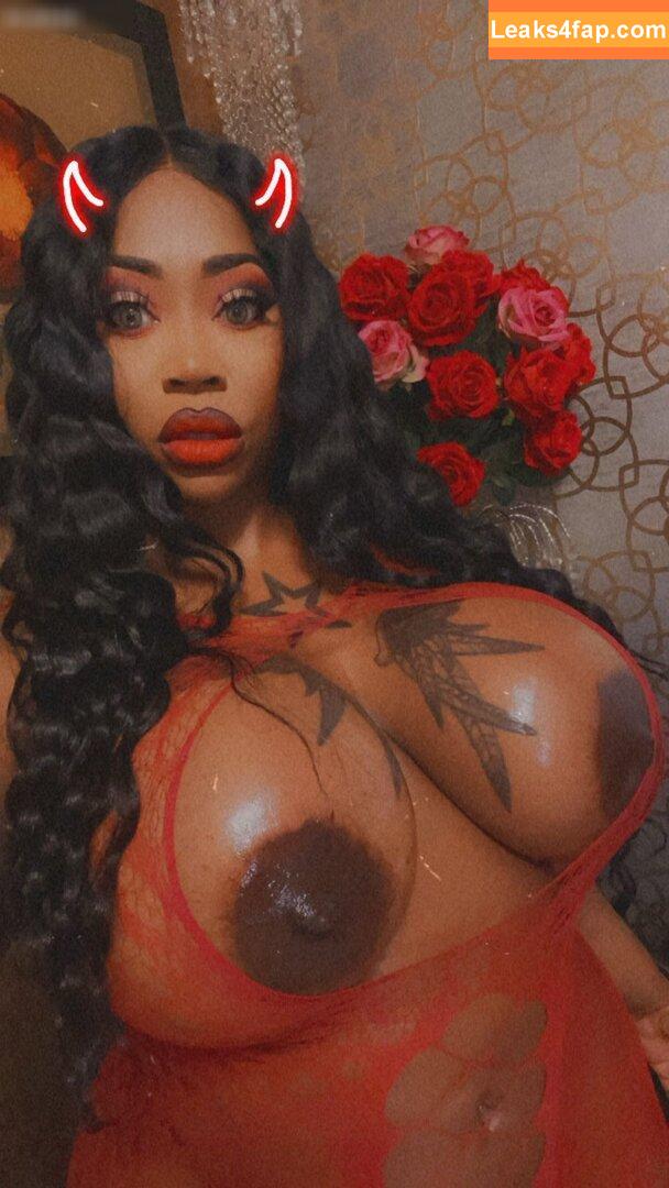 Victoria Cakes / victoriacake3x / victoriacakesconnect leaked photo photo #0046