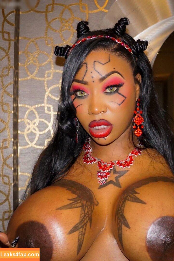 Victoria Cakes / victoriacake3x / victoriacakesconnect leaked photo photo #0047