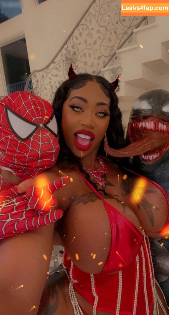 Victoria Cakes / victoriacake3x / victoriacakesconnect leaked photo photo #0056