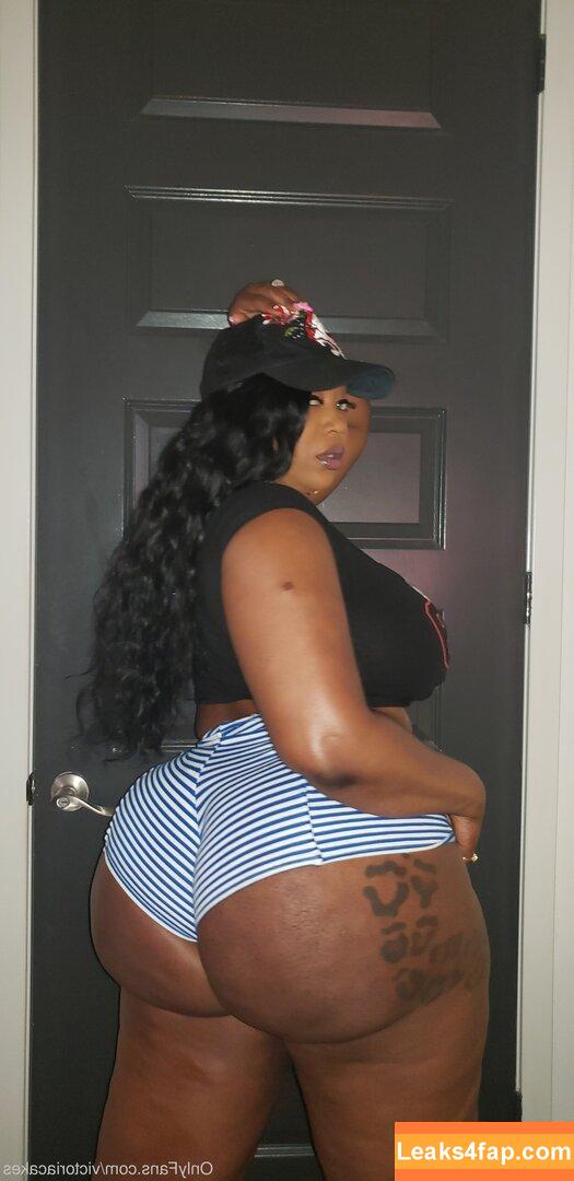 Victoria Cakes / victoriacake3x / victoriacakesconnect leaked photo photo #0058