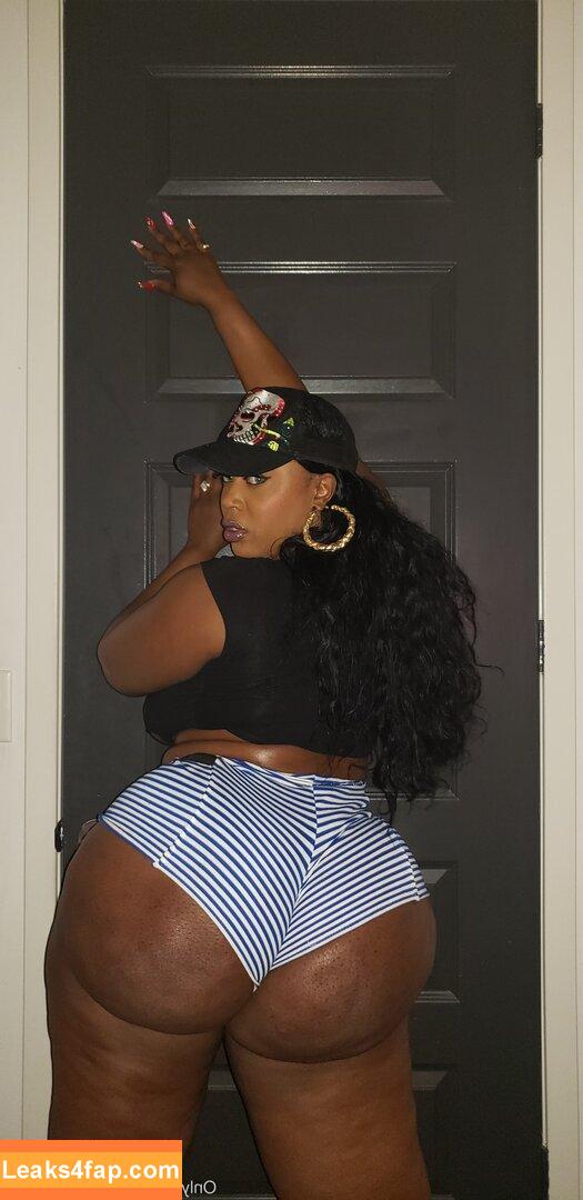 Victoria Cakes / victoriacake3x / victoriacakesconnect leaked photo photo #0059
