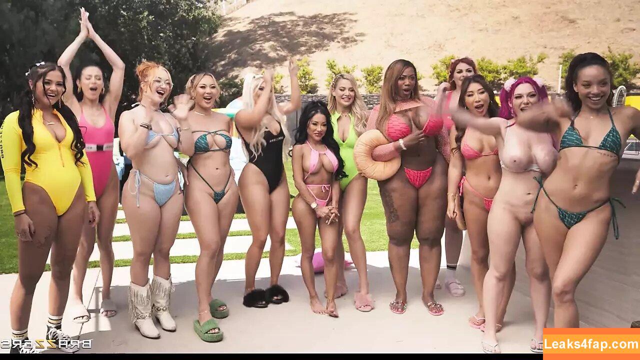 Victoria Cakes / victoriacake3x / victoriacakesconnect leaked photo photo #0113