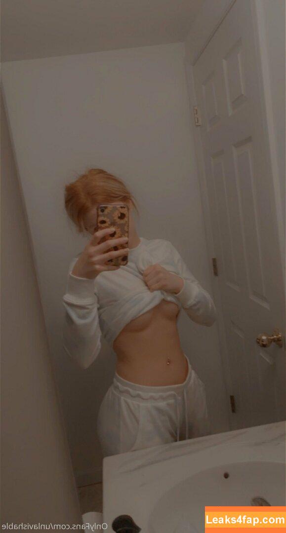 Victoria Lynn / Ginger / gingercakezz / imvictorialynn / unlavishable слитое фото фото #0013