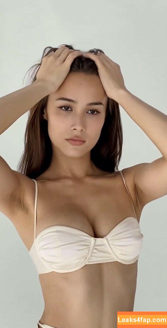 vikkyboyce / thikkyvikky leaked photo photo #0035