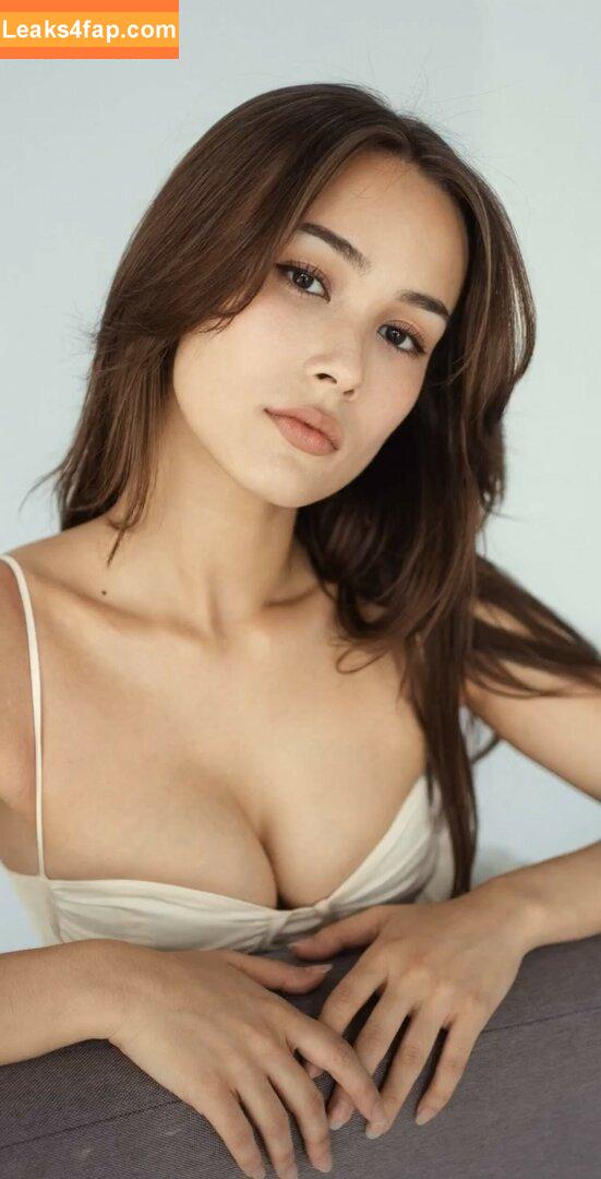 vikkyboyce / thikkyvikky leaked photo photo #0039
