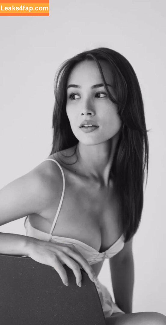 vikkyboyce / thikkyvikky leaked photo photo #0045
