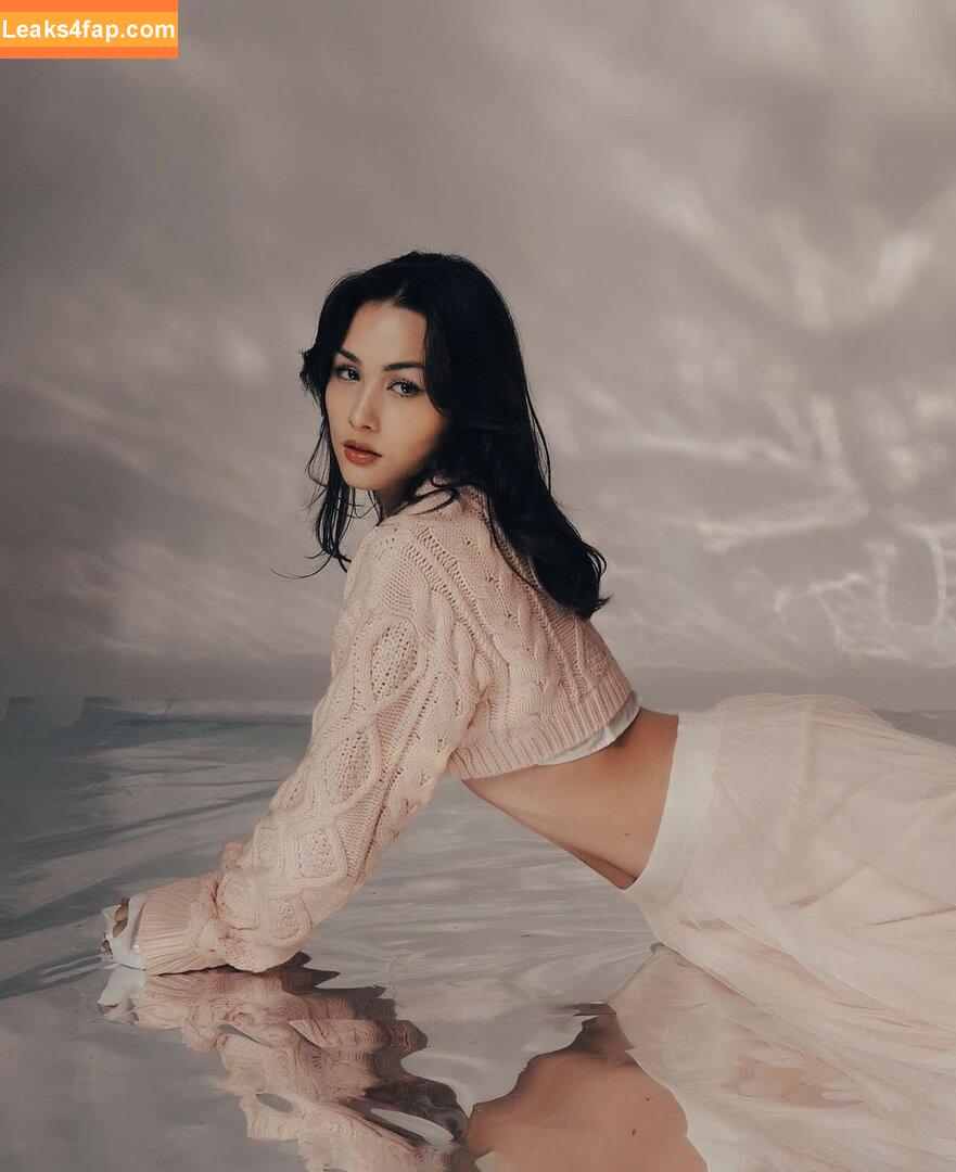 vikkyboyce / thikkyvikky leaked photo photo #0050