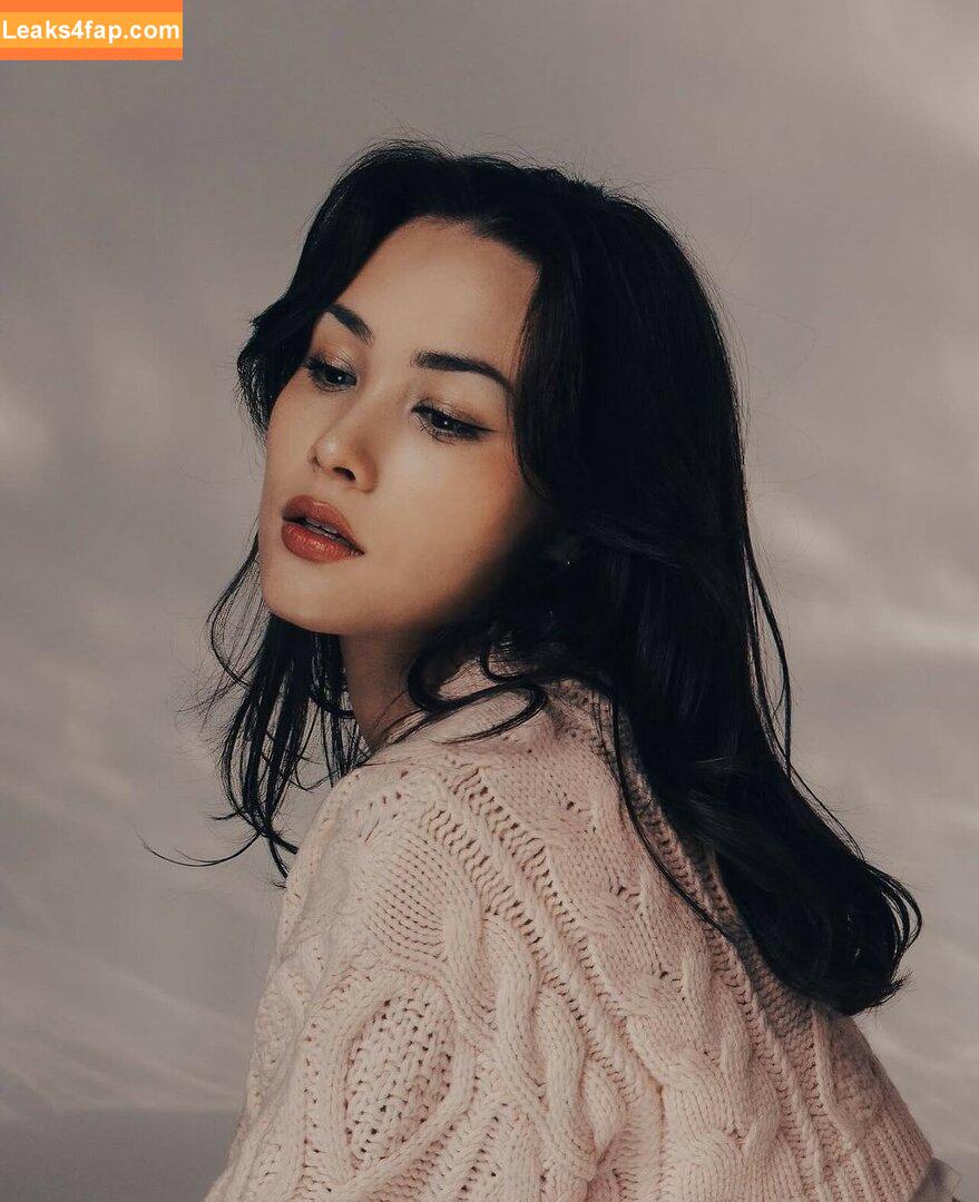vikkyboyce / thikkyvikky leaked photo photo #0051