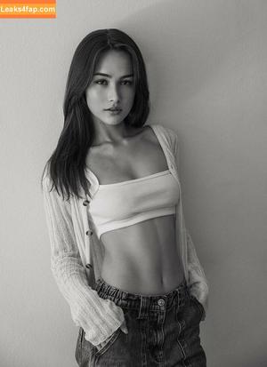 vikkyboyce photo #0029