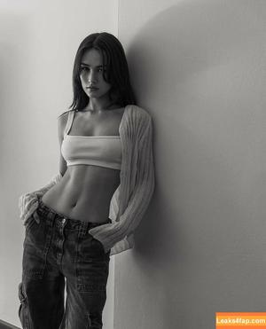 vikkyboyce photo #0031