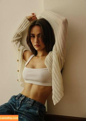 vikkyboyce photo #0032