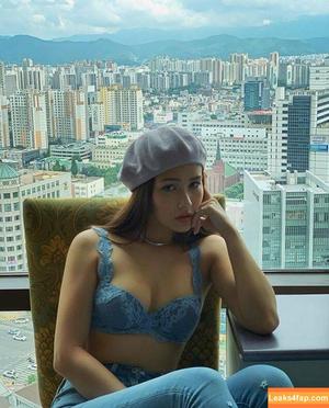 vikkyboyce photo #0048