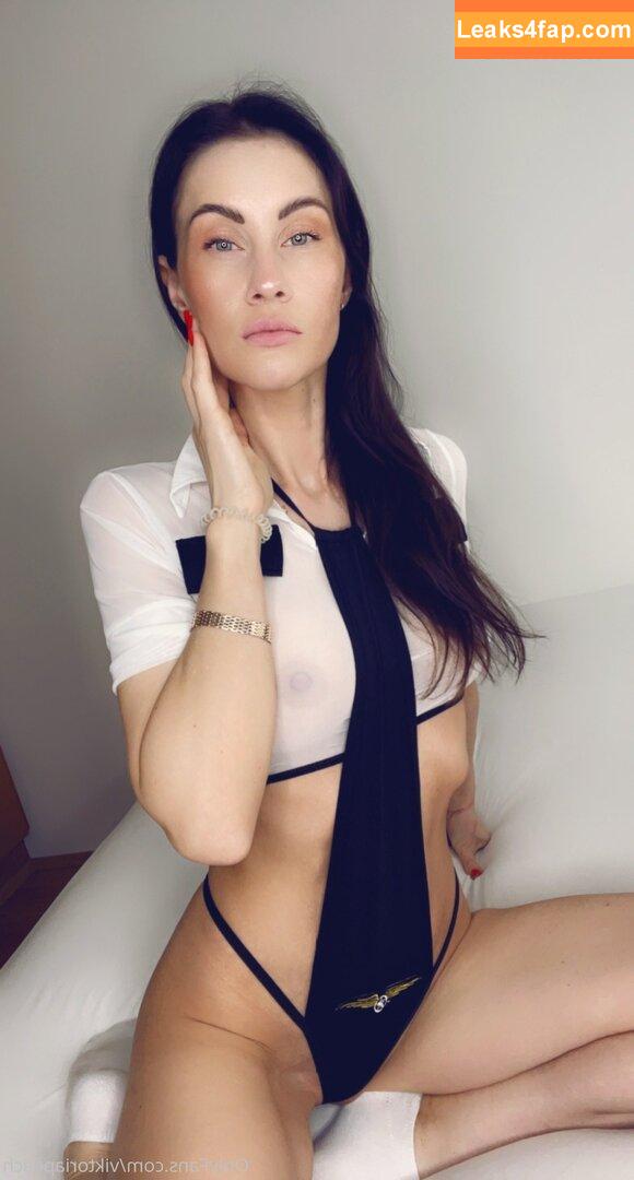 ViktoriaPeach / xalacia leaked photo photo #0031
