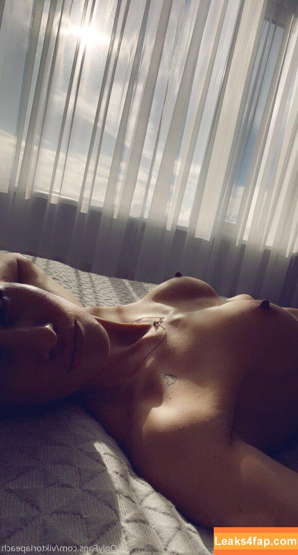 ViktoriaPeach / xalacia leaked photo photo #0040