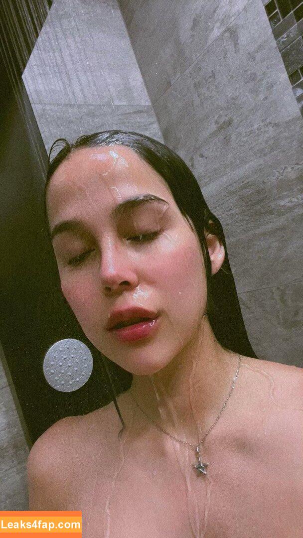 Vita Celestine /  leaked photo photo #0006