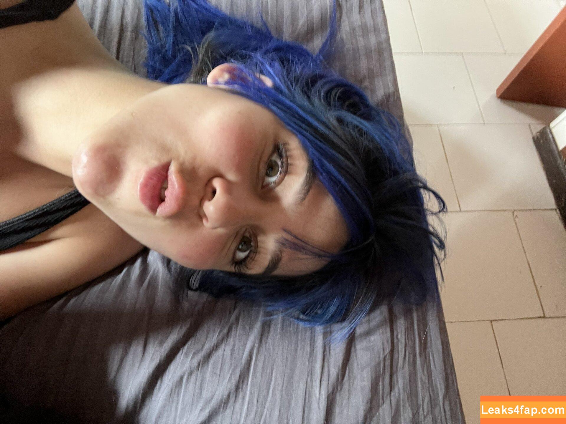 Vita Celestine /  leaked photo photo #0012