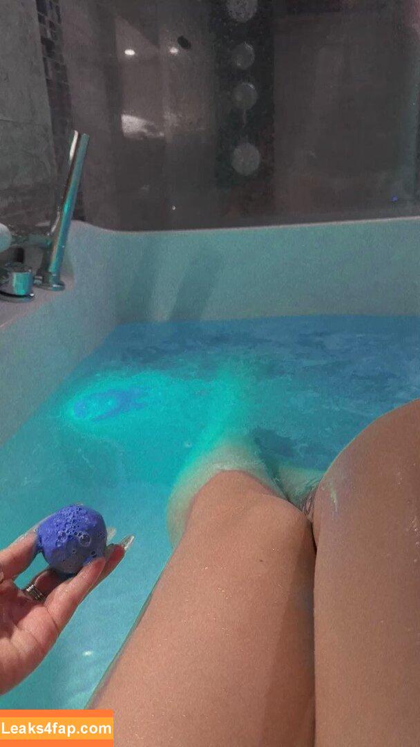 Vita Celestine /  leaked photo photo #0013