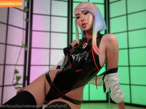 wanderlustlucafree photo #0018