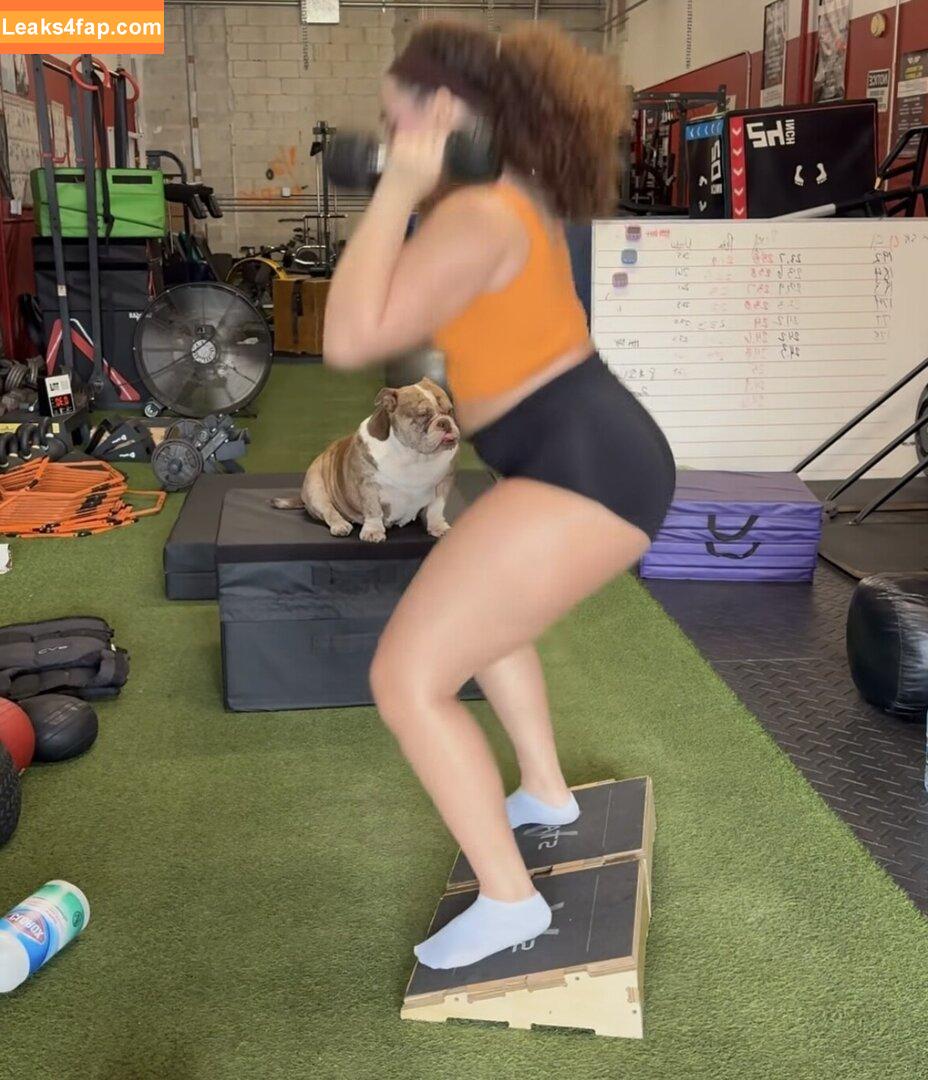 Willow Ryder / https: / willowryder / willowryder__ / willowryderr слитое фото фото #0025