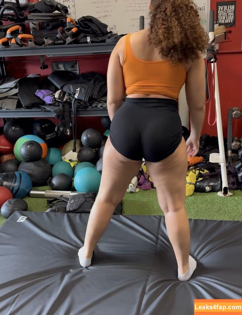 Willow Ryder / https: / willowryder / willowryder__ / willowryderr слитое фото фото #0030