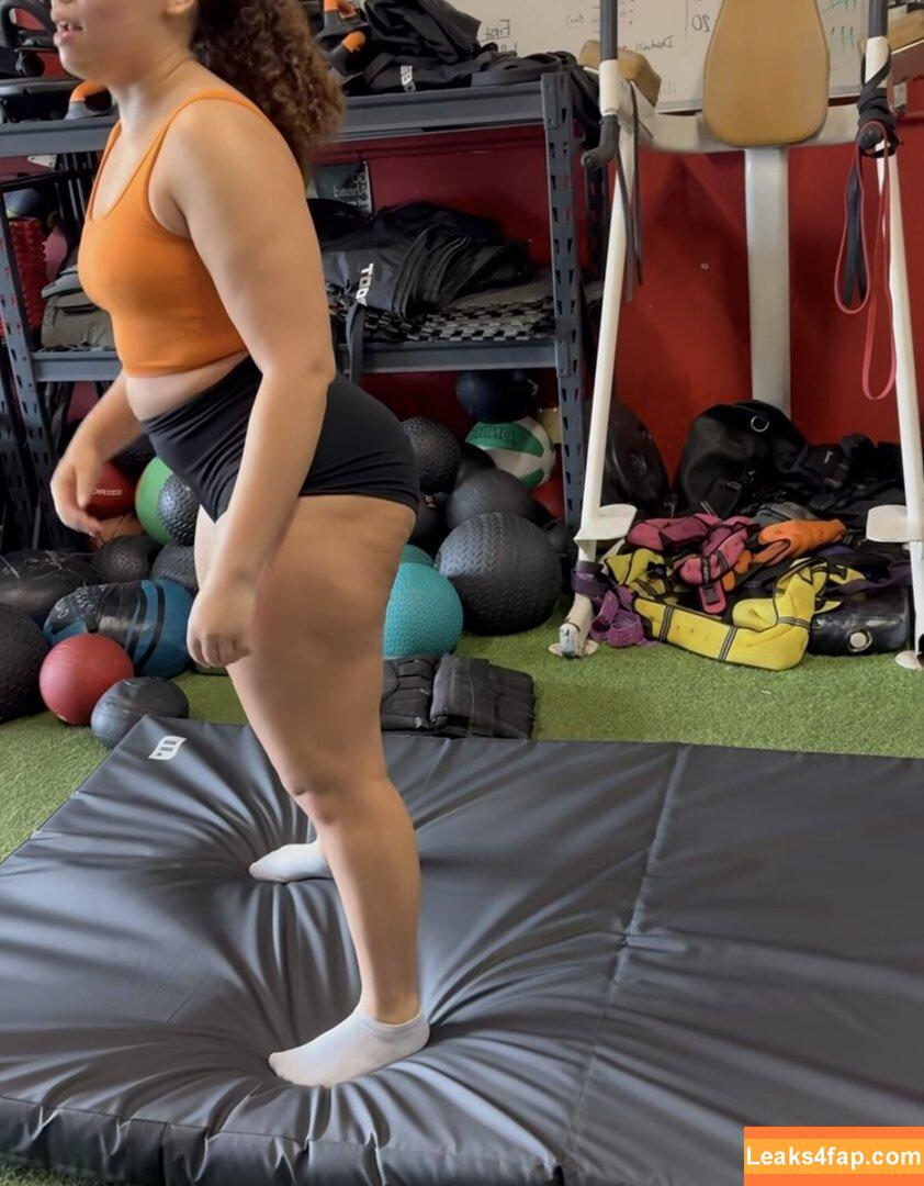 Willow Ryder / https: / willowryder / willowryder__ / willowryderr слитое фото фото #0031