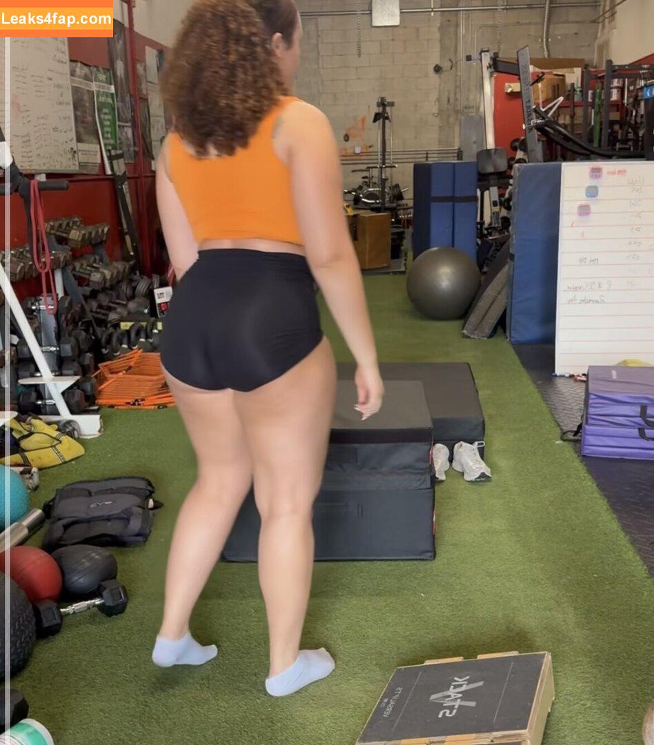 Willow Ryder / https: / willowryder / willowryder__ / willowryderr слитое фото фото #0035