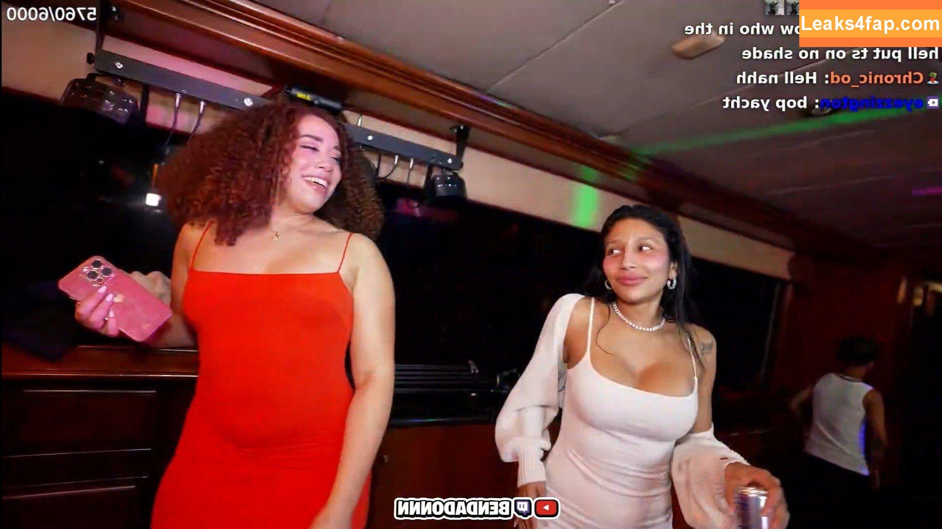 Willow Ryder / https: / willowryder / willowryder__ / willowryderr leaked photo photo #0047