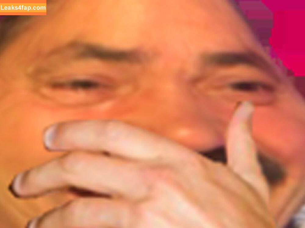 Willow Ryder / https: / willowryder / willowryder__ / willowryderr leaked photo photo #0078