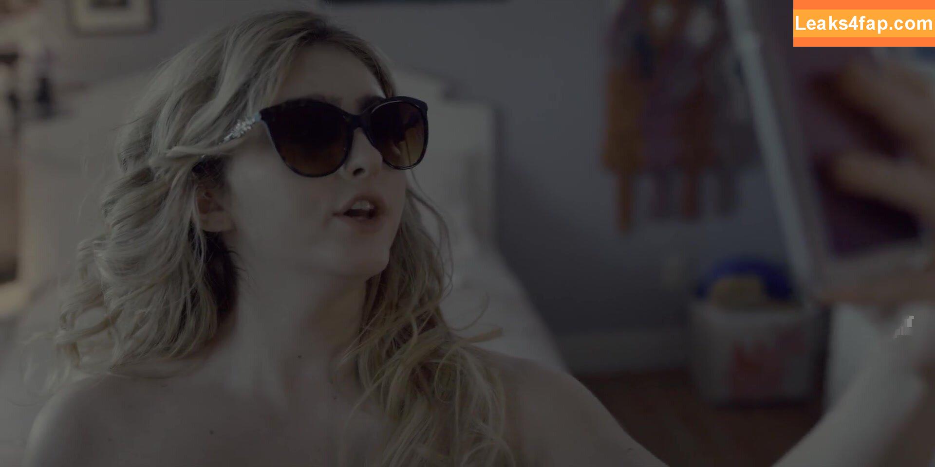 Willow Shields / willowshields leaked photo photo #0033
