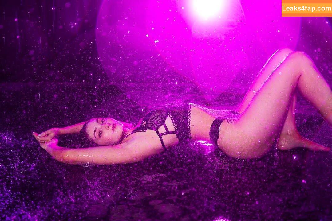 Willow Shields / willowshields leaked photo photo #0066