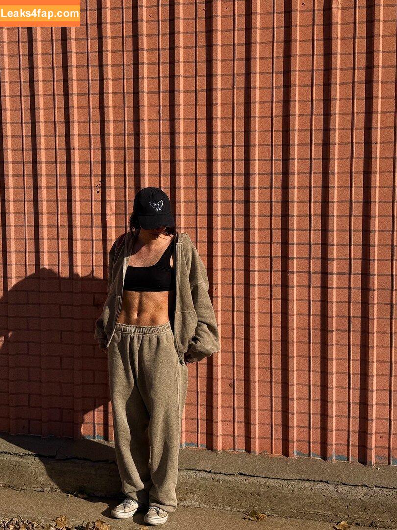 Willow Shields / willowshields слитое фото фото #0098