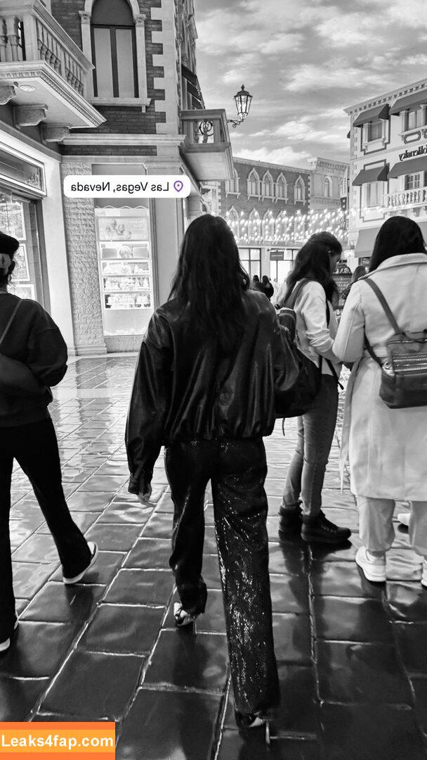 Willow Shields / willowshields слитое фото фото #0104