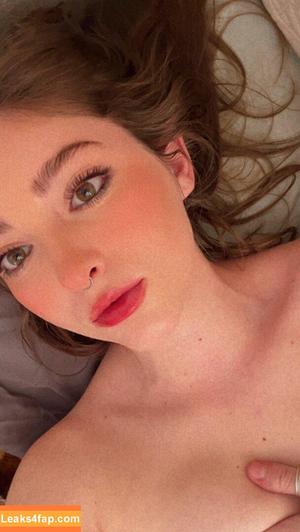 Willow Shields фото #0009