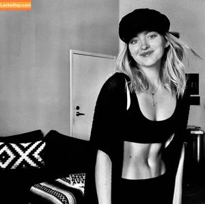 Willow Shields фото #0011