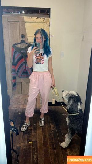 Willow Shields фото #0024