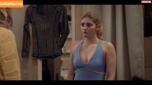 Willow Shields photo #0038