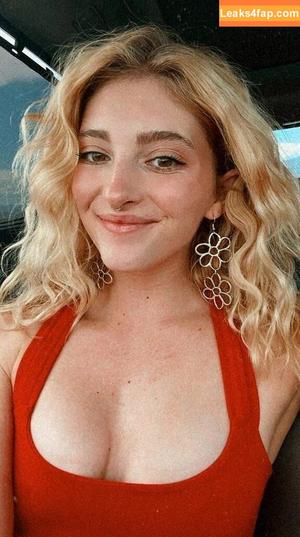 Willow Shields photo #0067