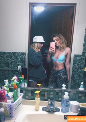 Willow Shields photo #0074