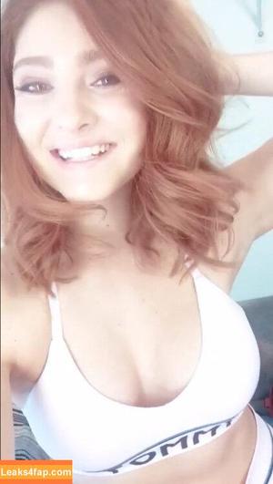 Willow Shields photo #0076